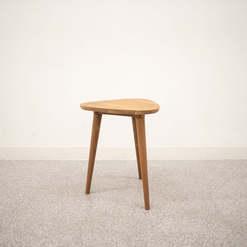 展示品】GERVASONI / BRICK 244 / ジェルバゾーニ - メルカリ