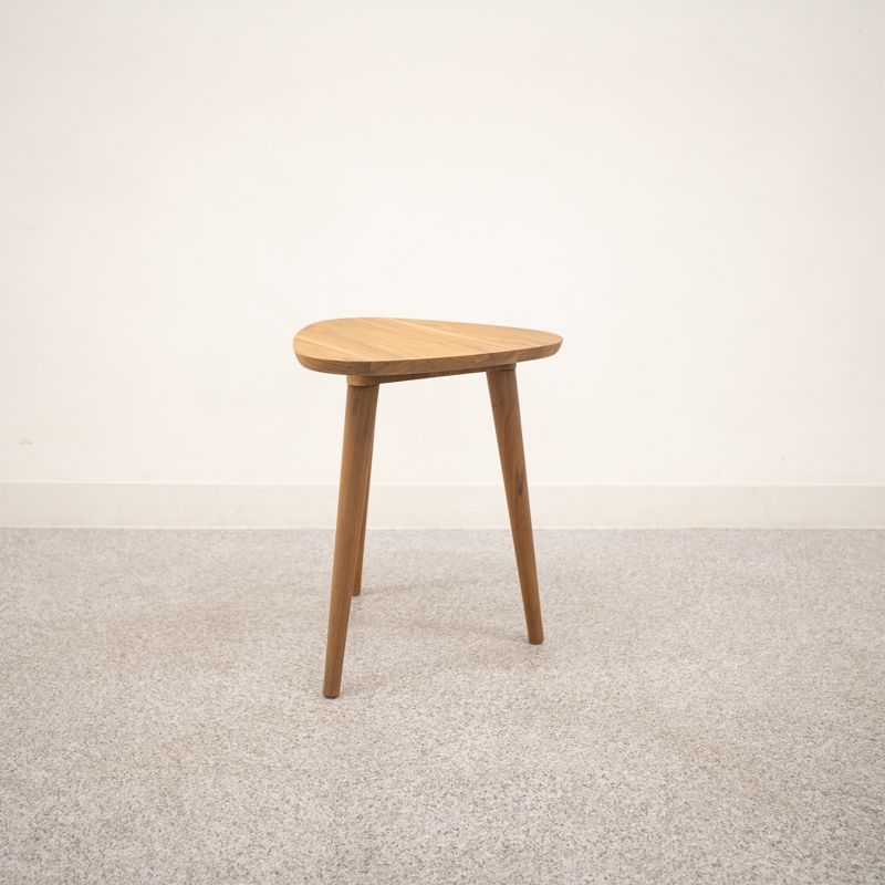 展示品】GERVASONI / BRICK 244 / ジェルバゾーニ - メルカリ