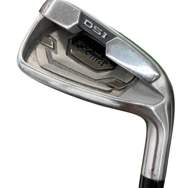 リョーマゴルフ Ryoma Iron 7S アイアンセット IR BEYOND POWER Iron