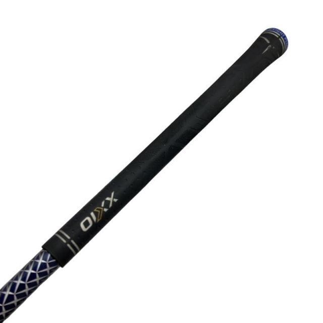 中古】 ダンロップ XXIO(2016) U4 ユーティリティ UT XXIO MP900