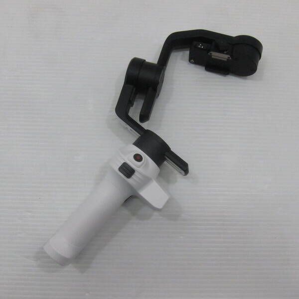 ソフマップ 〔展示品〕 MOZA AirCross S MPS01【262】