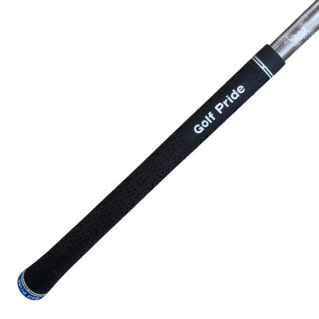 中古】 テーラーメイドスリーブ付き(Qi4D系) 三菱ケミカル(レイヨン