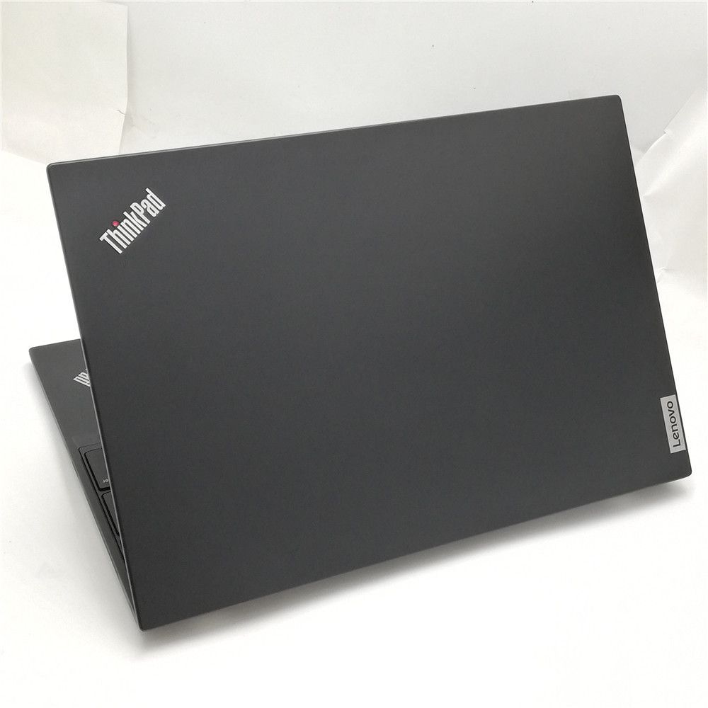 Lenovo L15 Gen2 Core i5 Win11 Office済 中古ノートPC - メルカリ