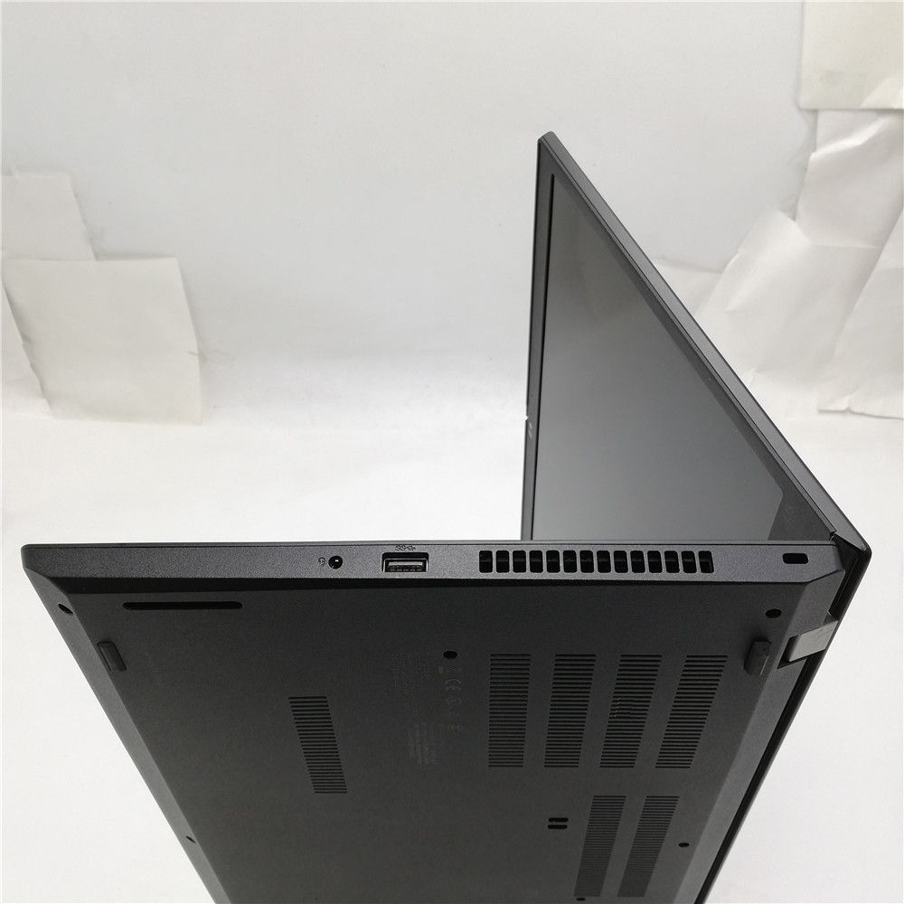 Lenovo L15 Gen2 Core i5 Win11 Office済 中古ノートPC - メルカリ