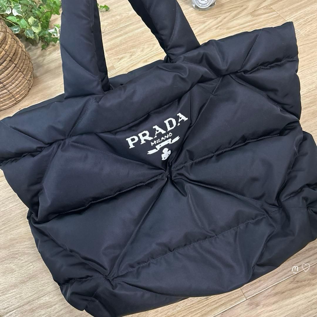 バッグCOMME des GARCONS トートバッグ エナメル D-TK9210専門通販店 
