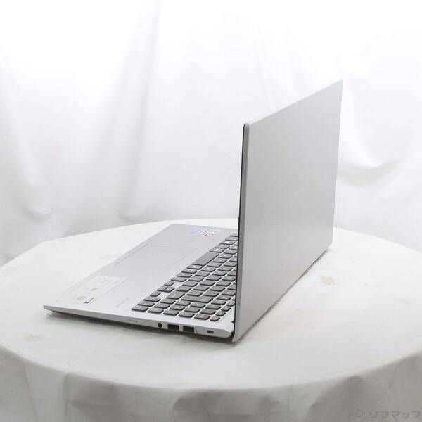 ASUS X515JA Core i7 SSD512GB 中古ノートPC - メルカリ