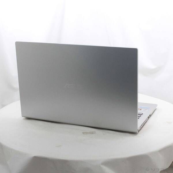 ASUS X515JA Core i7 SSD512GB 中古ノートPC - メルカリ