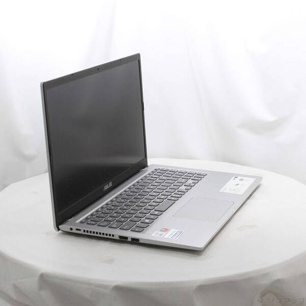 ASUS X515JA Core i7 SSD512GB 中古ノートPC - メルカリ