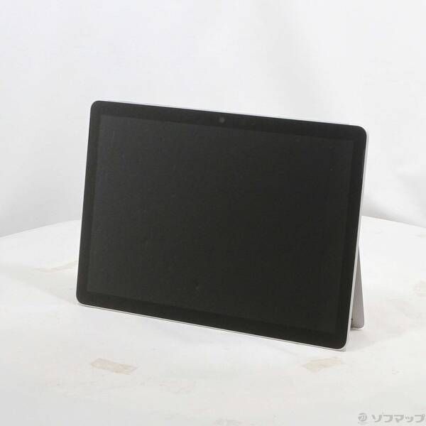 中古 Surface Go3 Pentium Gold 4GB/64GB - メルカリ