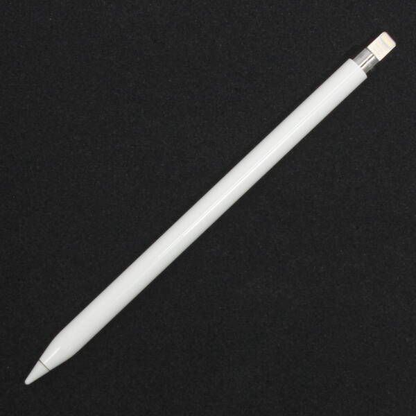 Apple Pencil 第1世代 MK0C2J/A 中古品 - メルカリ