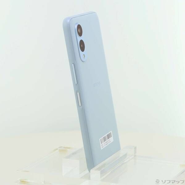 arrows We2 64GB ライトブルー【中古】au SIMフリー - メルカリ