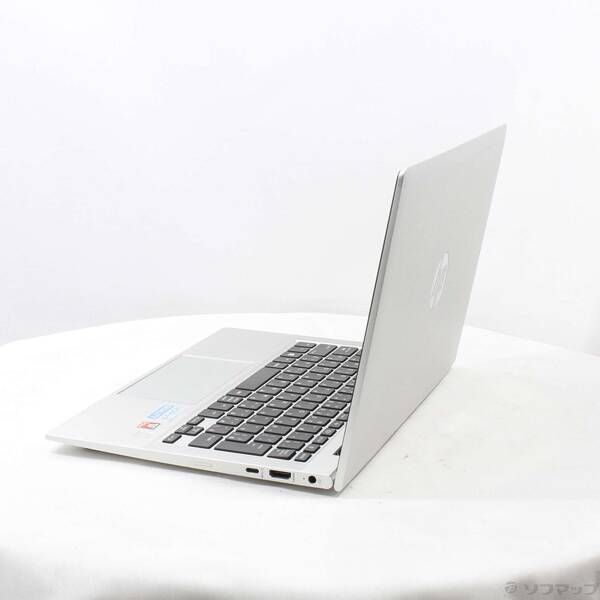 HP ProBook 635 Aero G8 中古 Ryzen7 16GB SSD512GB - メルカリ