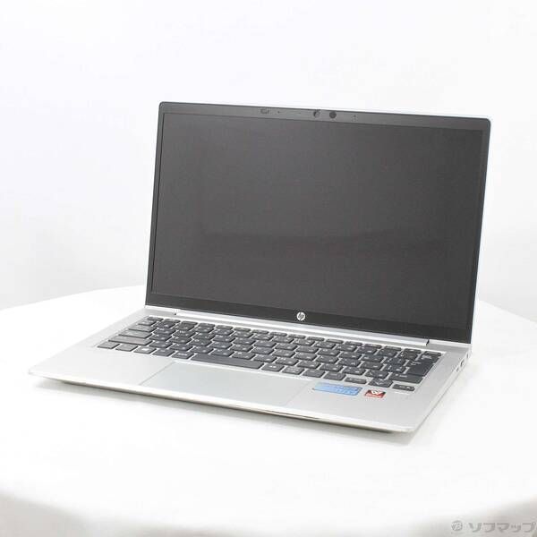 HP ProBook 635 Aero G8 中古 Ryzen7 16GB SSD512GB - メルカリ