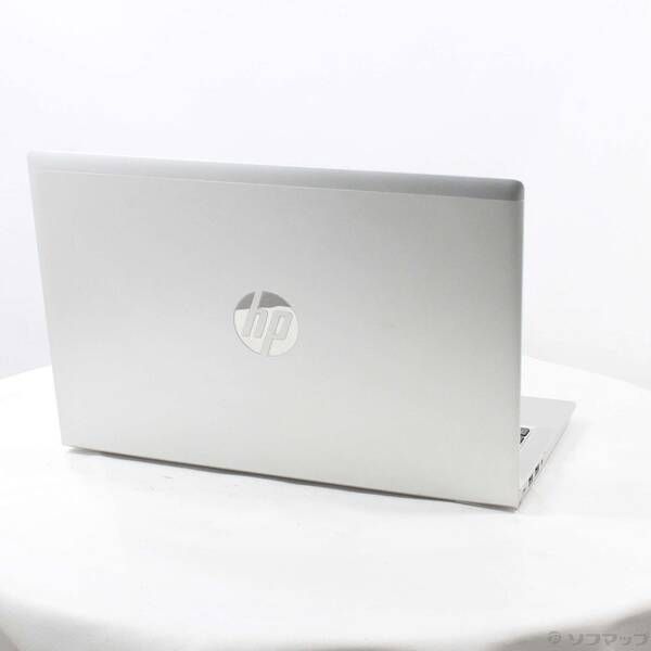 HP ProBook 635 Aero G8 中古 Ryzen7 16GB SSD512GB - メルカリ