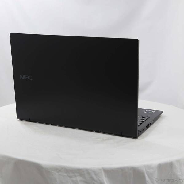 ソフマップ 〔中古品〕 VersaPro タイプVM PC-VKT46MZGM 〔NEC