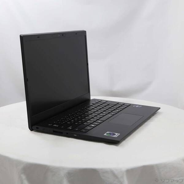 ソフマップ 〔中古品〕 VersaPro タイプVM PC-VKT46MZGM 〔NEC