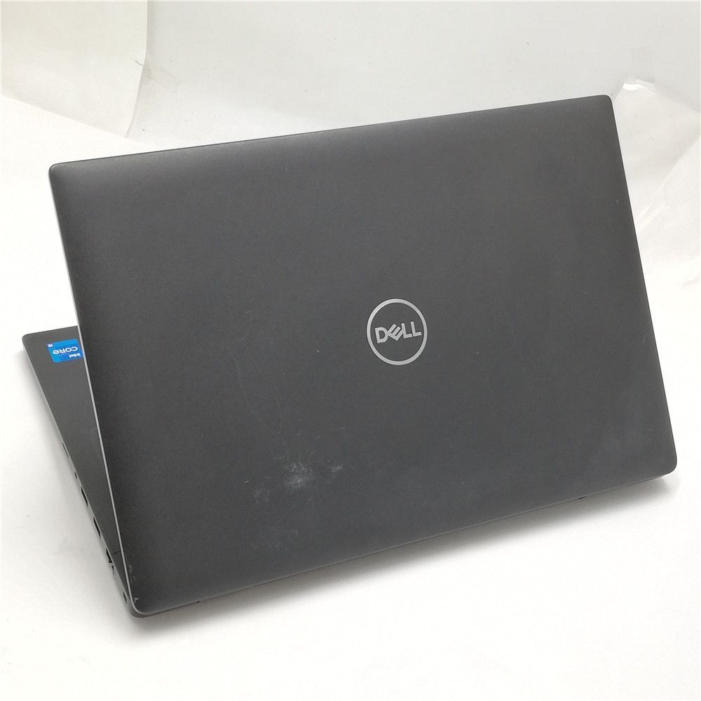 DELL 3420 Core i5 16GB 256GB SSD Win11 Office済 - メルカリ