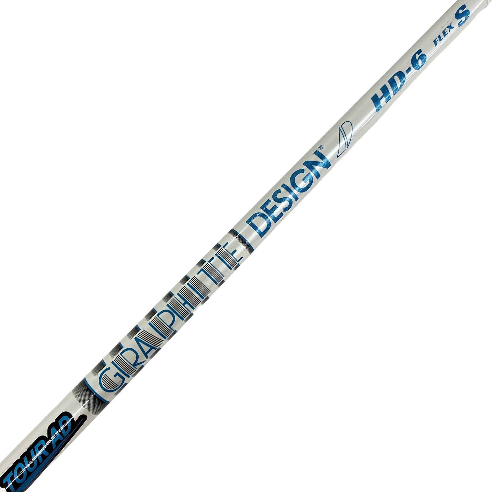 TaylorMade SIM2 MAX 5W 18° フェアウェイウッド HD-6 S 中古 良好 