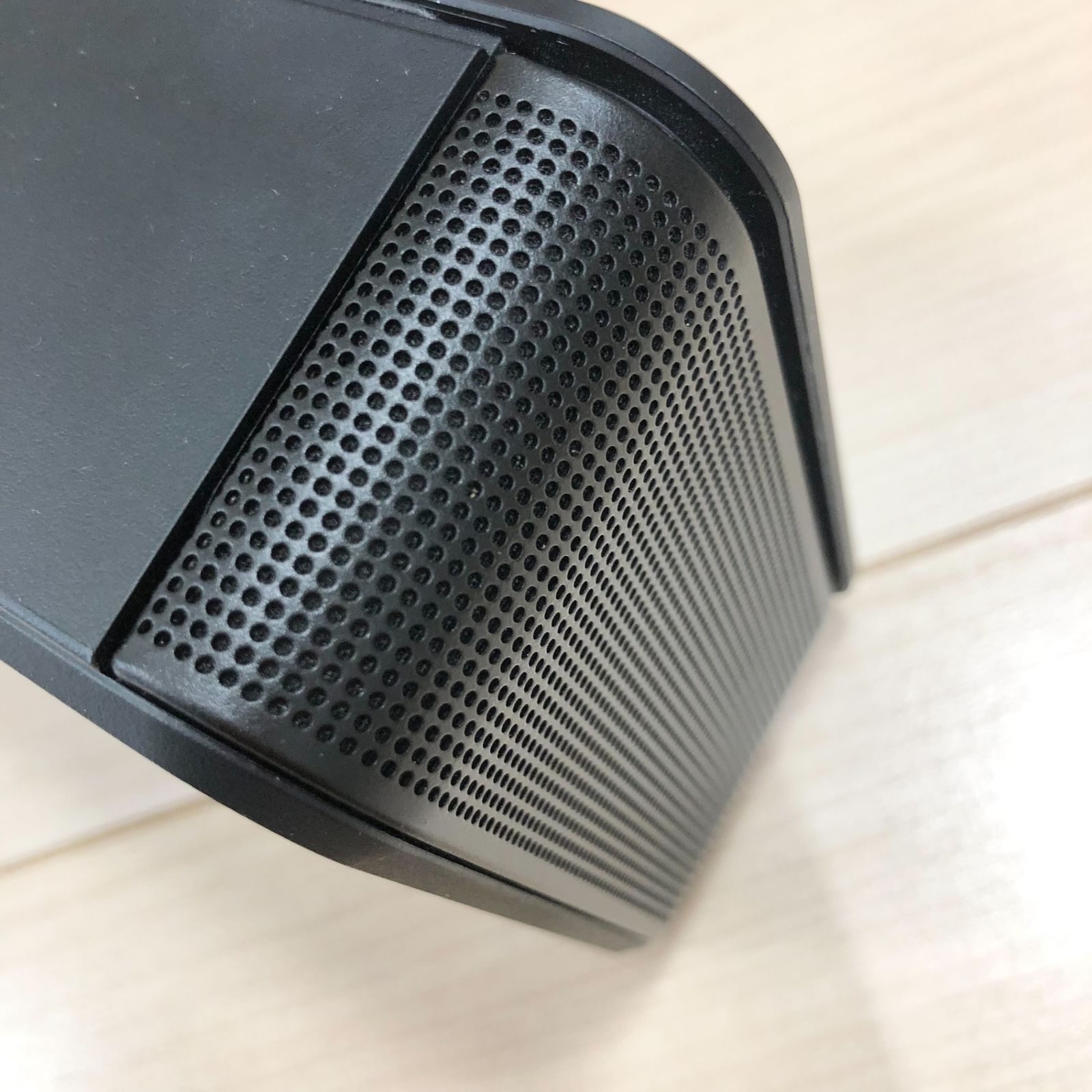 Bose Smart Soundbar スマートサウンドバー Dolby Atmos対応 Bluetooth