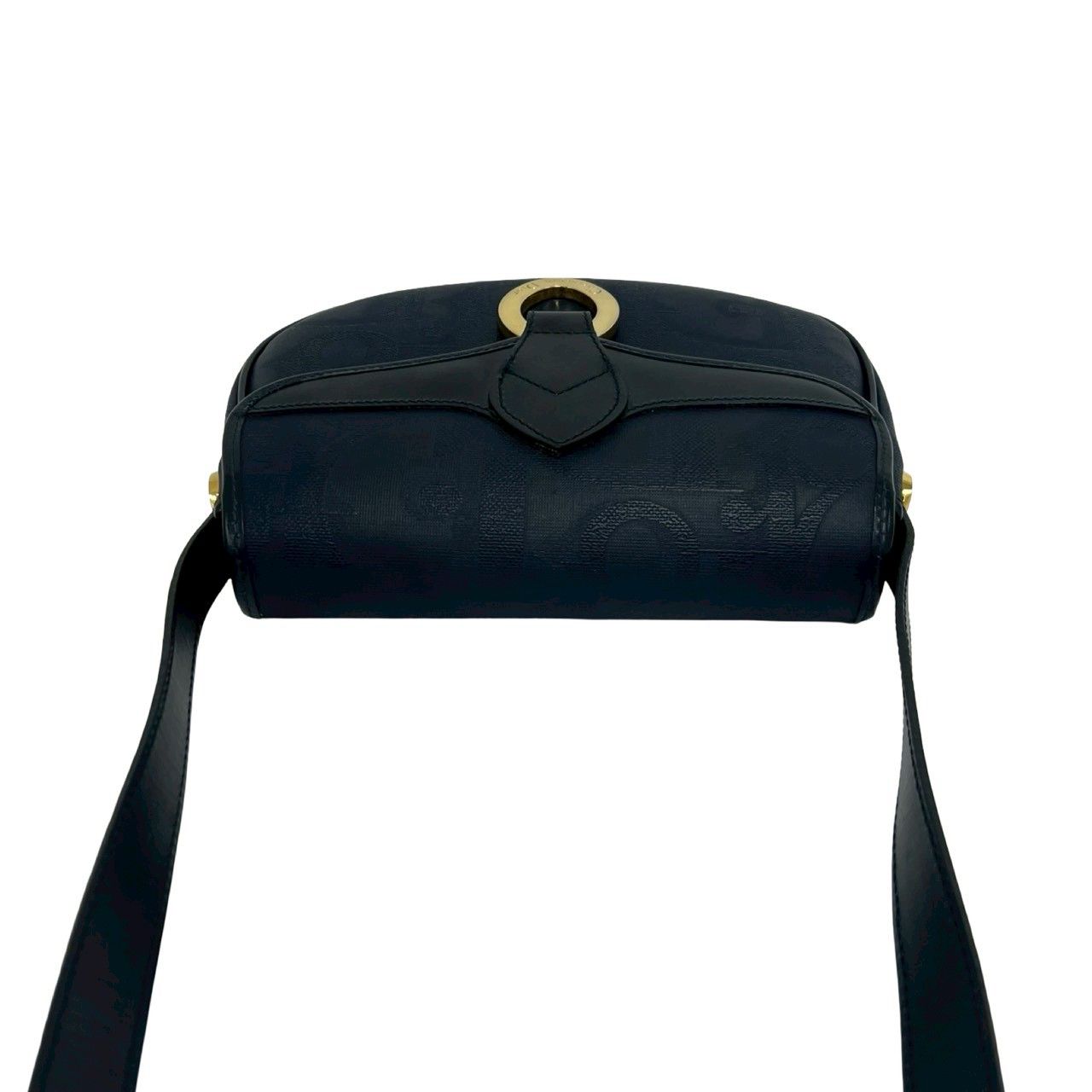 極 美品 Christian Dior クリスチャンディオール ヴィンテージ 