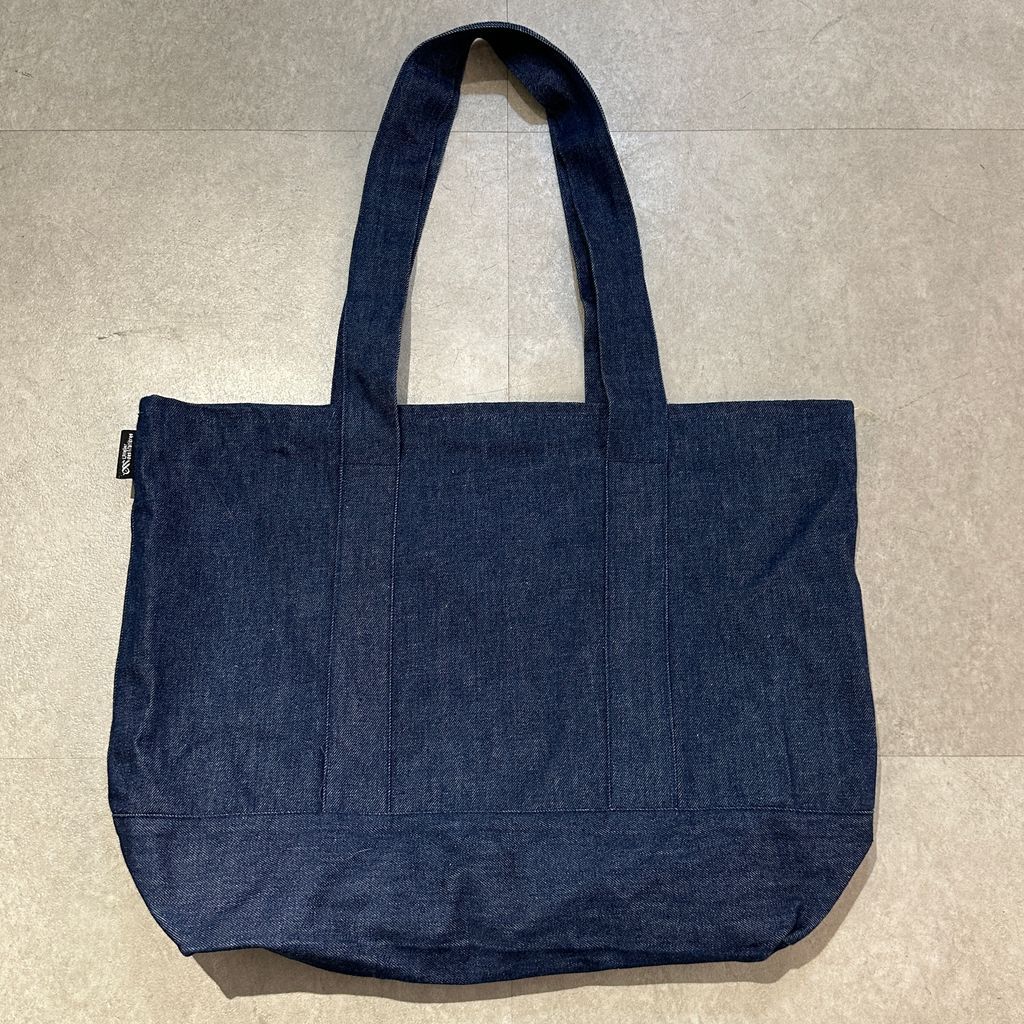 CHANEL シャネル ノベルティセット インディゴ【表参道A11】 - メルカリ