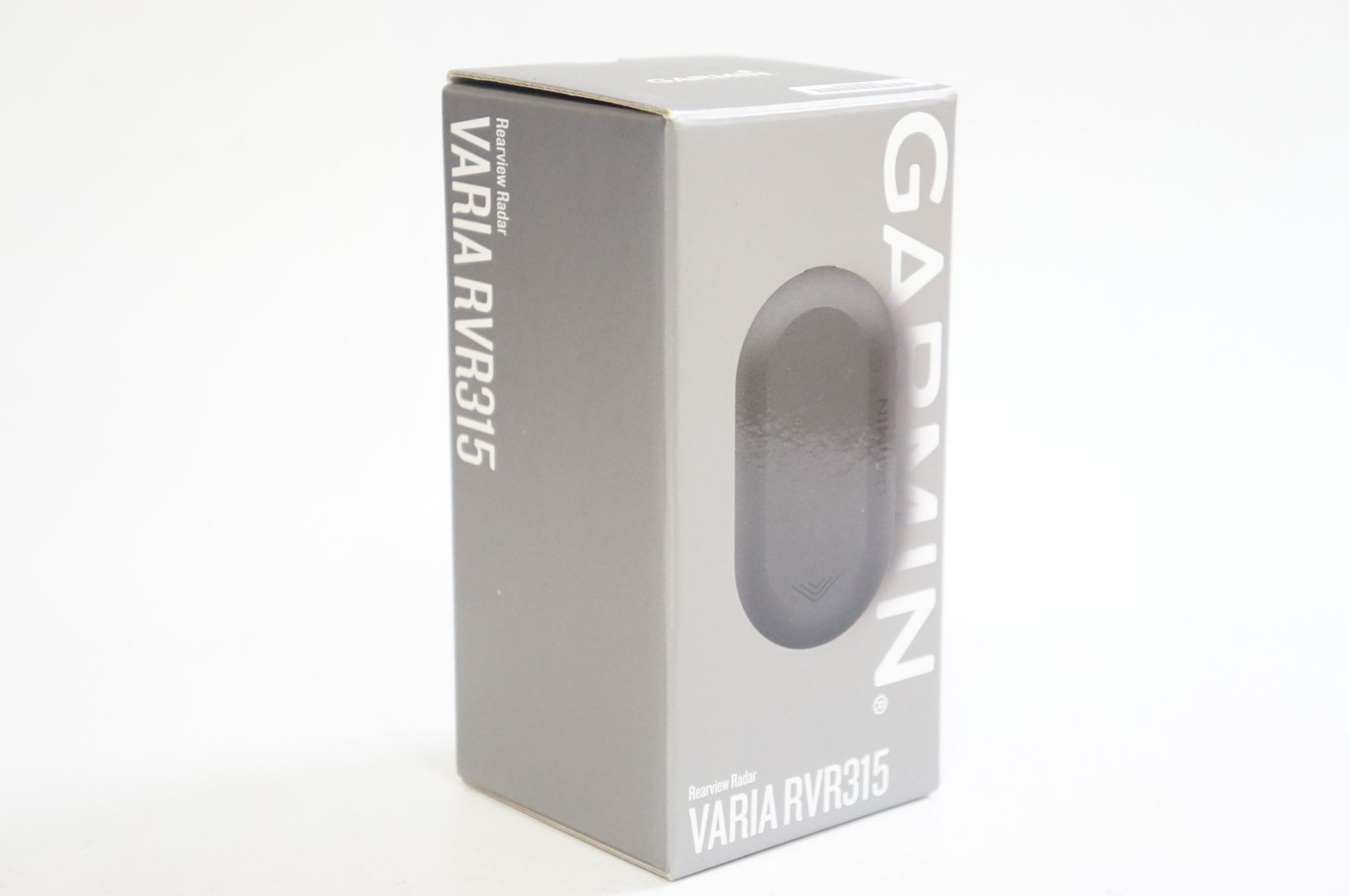 GARMIN 「ガーミン」 VARIA RVR315 リアビューレーダー / バイチャリ