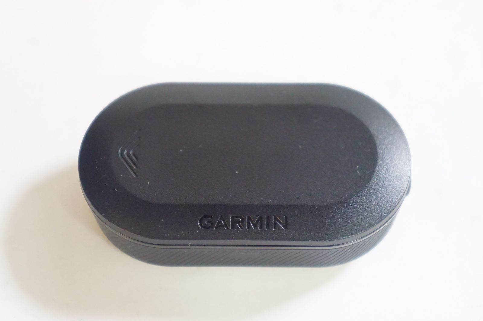 GARMIN 「ガーミン」 VARIA RVR315 リアビューレーダー / バイチャリ熊谷店