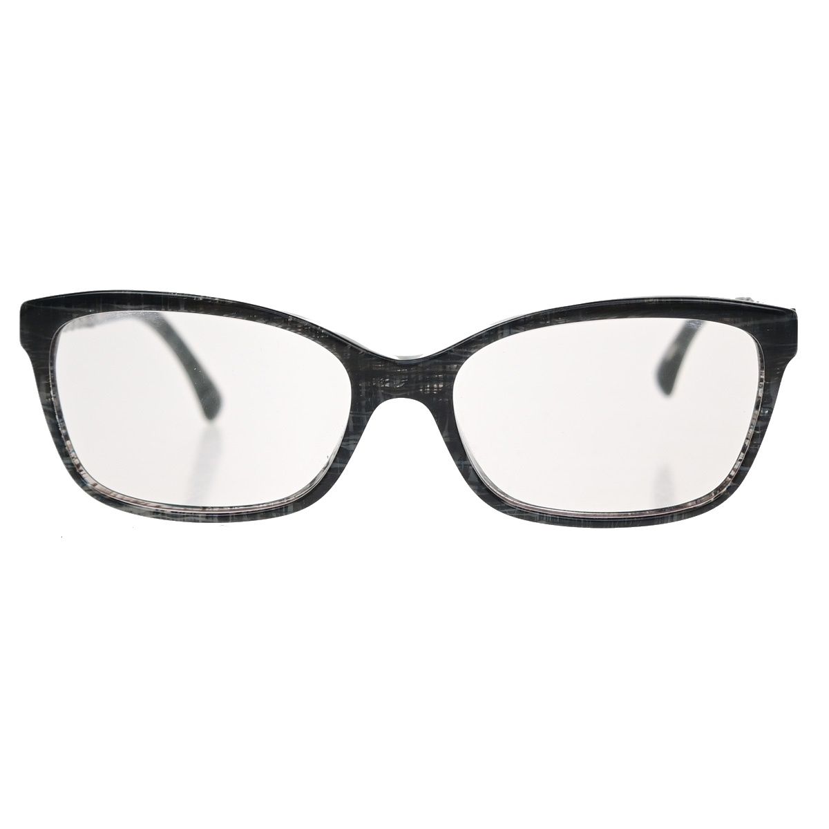 CHANEL シャネル メガネ メガネフレーム 眼鏡 3318-A ｃ.1456 63BS456
