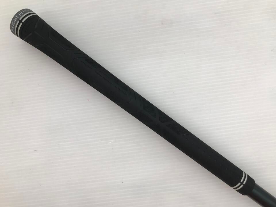 ダンロップ XXIO X-eks- 2022 16.5度 Miyazaki AX-2 Sフレックス