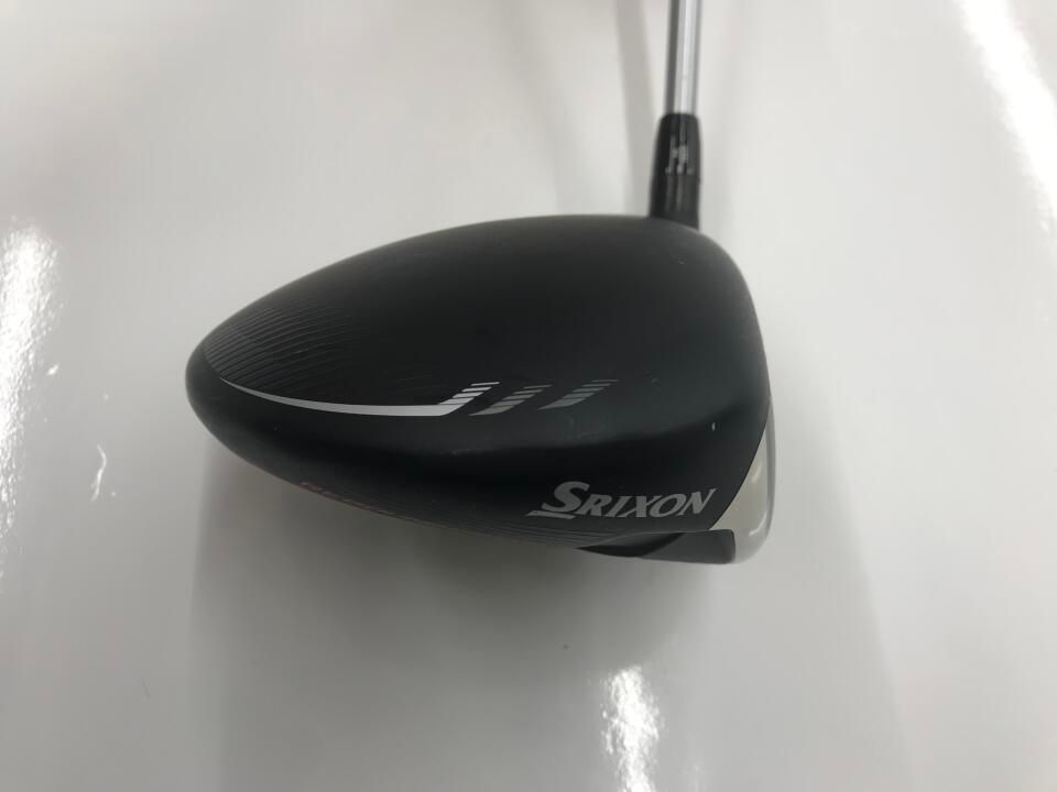 ダンロップ SRIXON ZX5 Mk2 LS 10.5度 Diamana ZX-2 50 Sフレックス