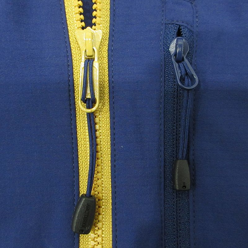 三重本店】 中古 ARC'TERYX | アークテリクス × OSHMAN'S