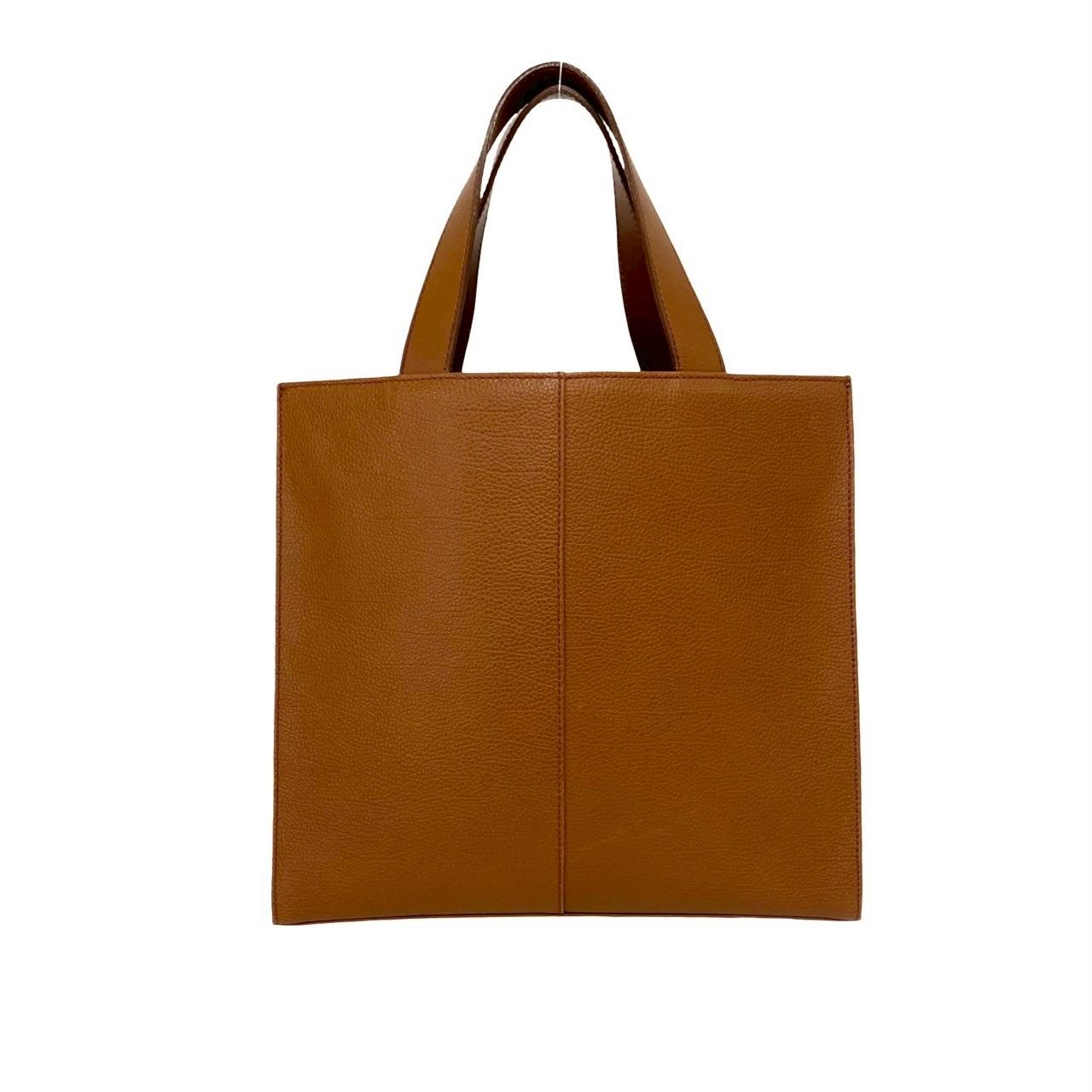 極 美品 希少品 BURBERRY バーバリー ロゴ 金具 ノバチェック 柄