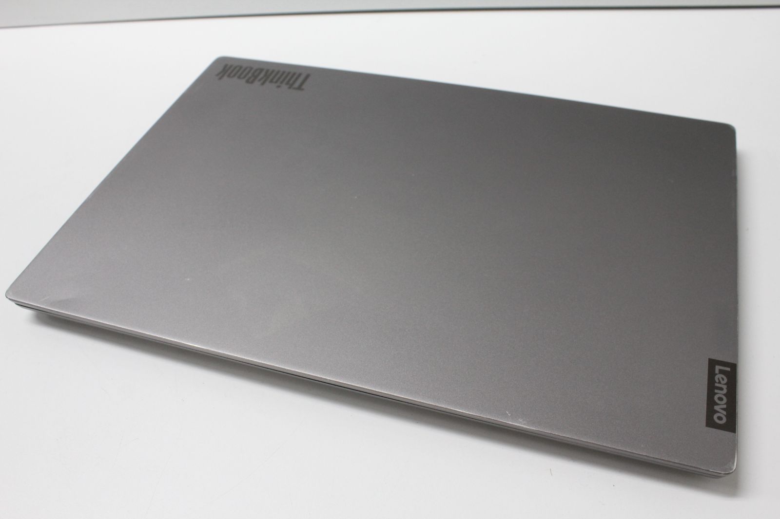 ジャンク品 Lenovo ThinkBook 13s-IWL ジャンク品 Lenovo ThinkBook