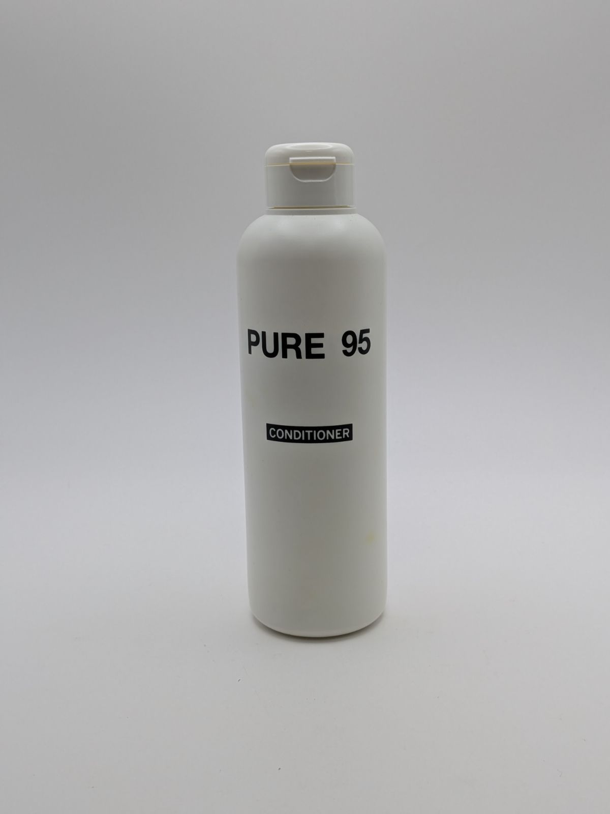PURE95 ピュア95 コンディショナー 300mL【YJ004】 - メルカリ