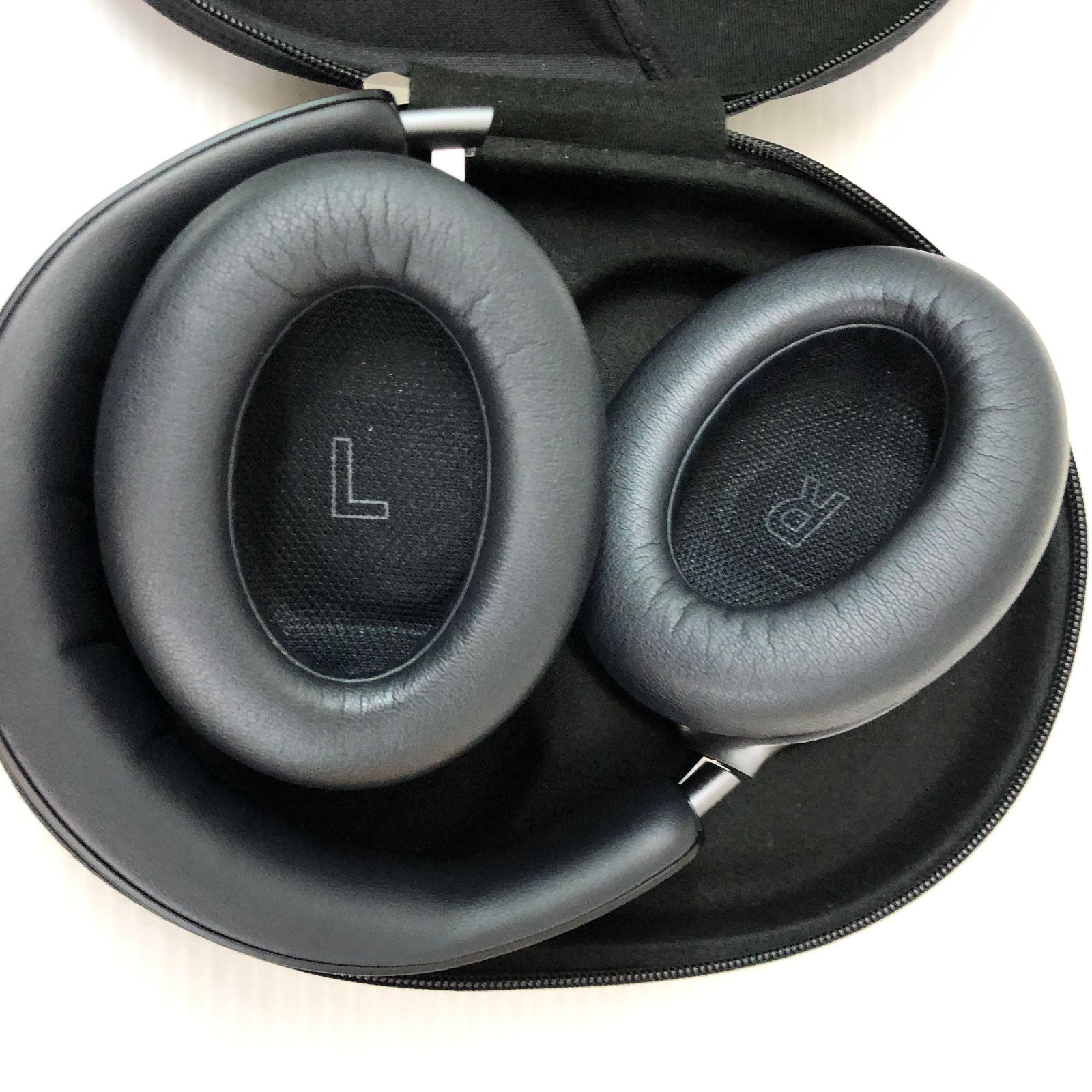 BOSE Bluetooth ワイヤレスヘッドホン QuietComfort Ultra Headphones