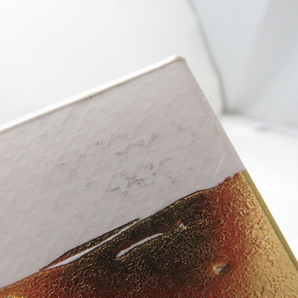 美品 sisley シスレー イジィア オードゥパルファン 50ml 香水