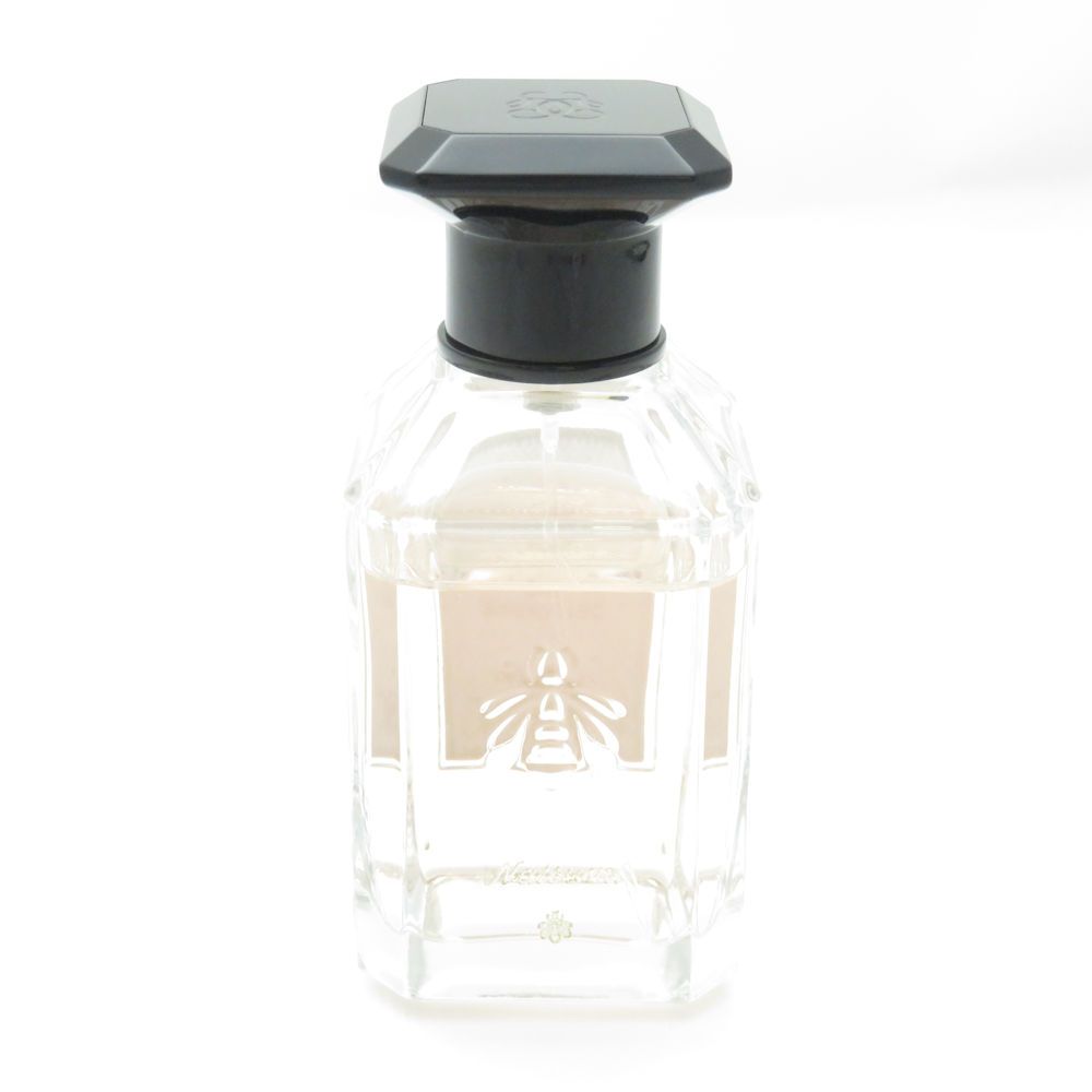 GUERLAIN ゲラン オー デ ランジュリー 香水 100ml 残量多