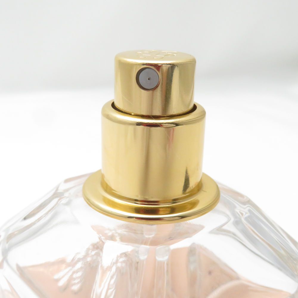 GUERLAIN ゲラン オー デ ランジュリー 香水 100ml 残量多