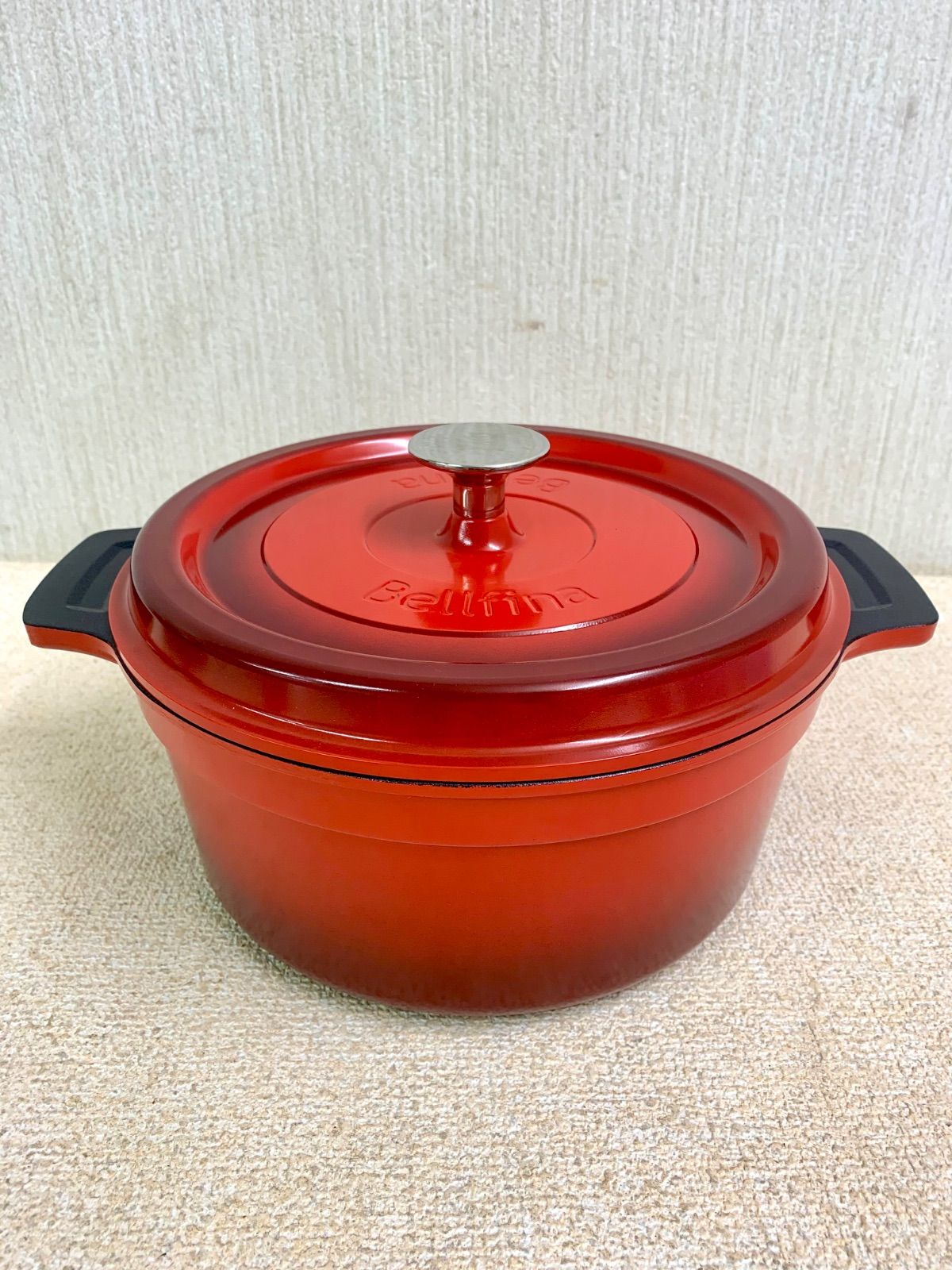大福　ポリウレタン　ドアウェッジ,スタビライザー+ サンバイザー穴カバー 大福様専用 ポリウレタン ドアウェッジ,スタビライザー+ サンバイザー