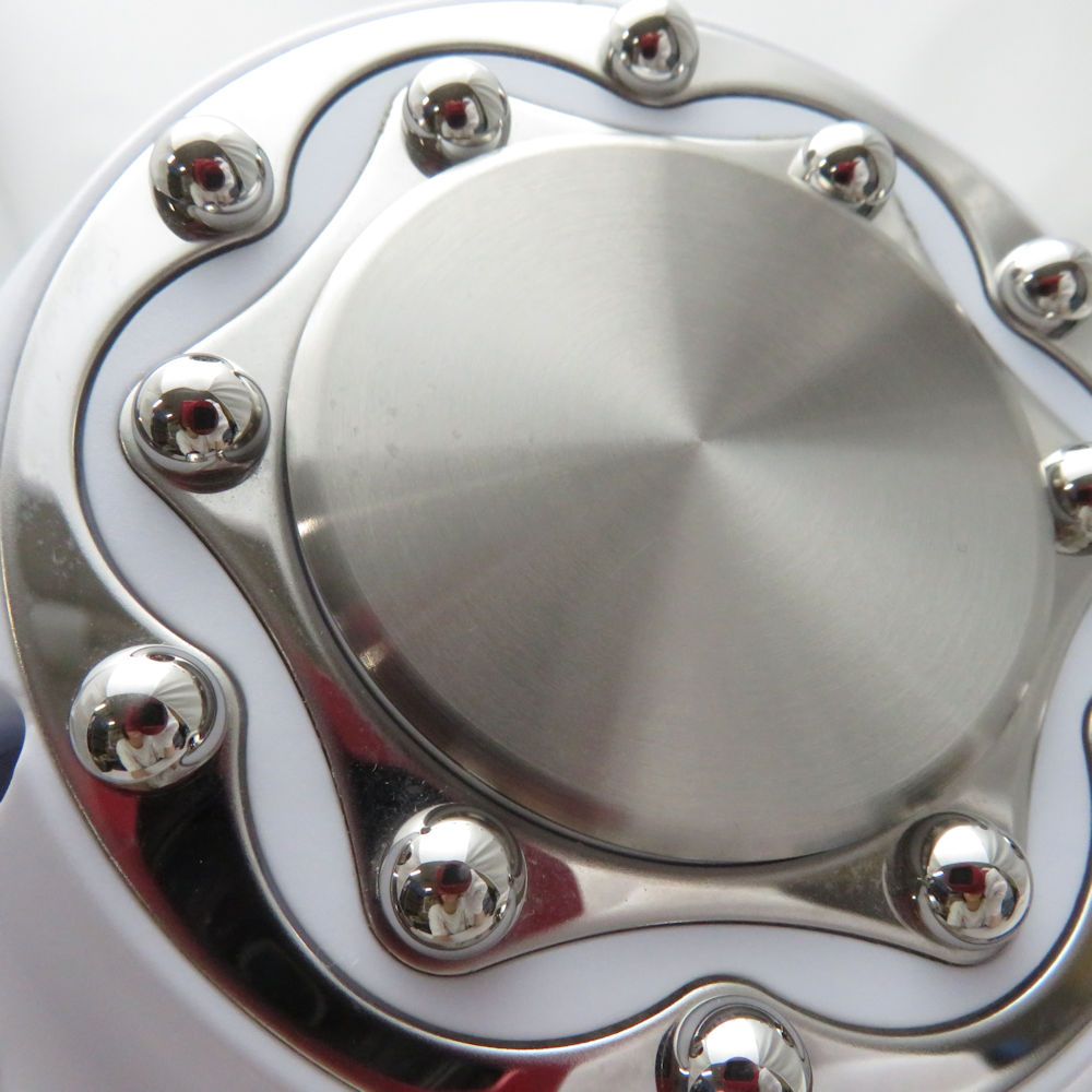 美品 YA-MAN ヤーマン キャビスパメルナージュ YJBA0P 美顔器 EMS