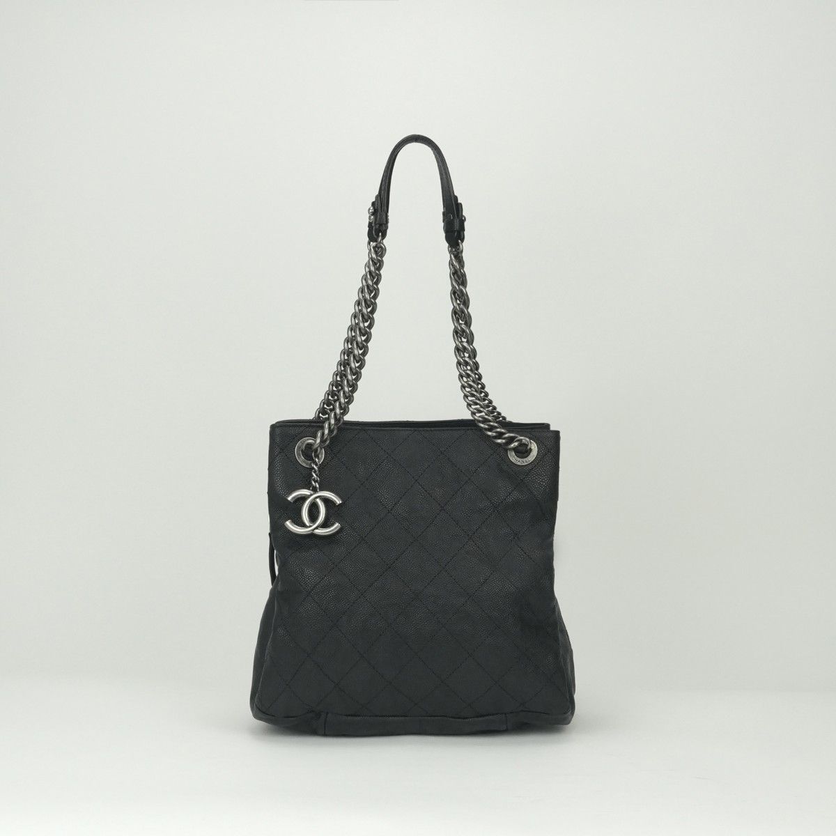 シャネル CHANEL マトラッセ バッグ トートバッグ ショルダーバッグ シャネル CHANEL マトラッセ バッグ トートバッグ ショルダーバッグ