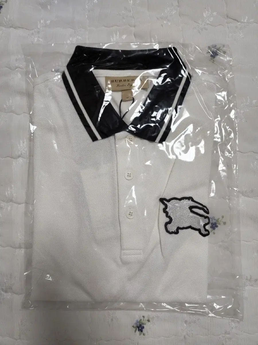 マウスパッド まとめ売り artisan 零 夜行 99式 gsrse-通販値下