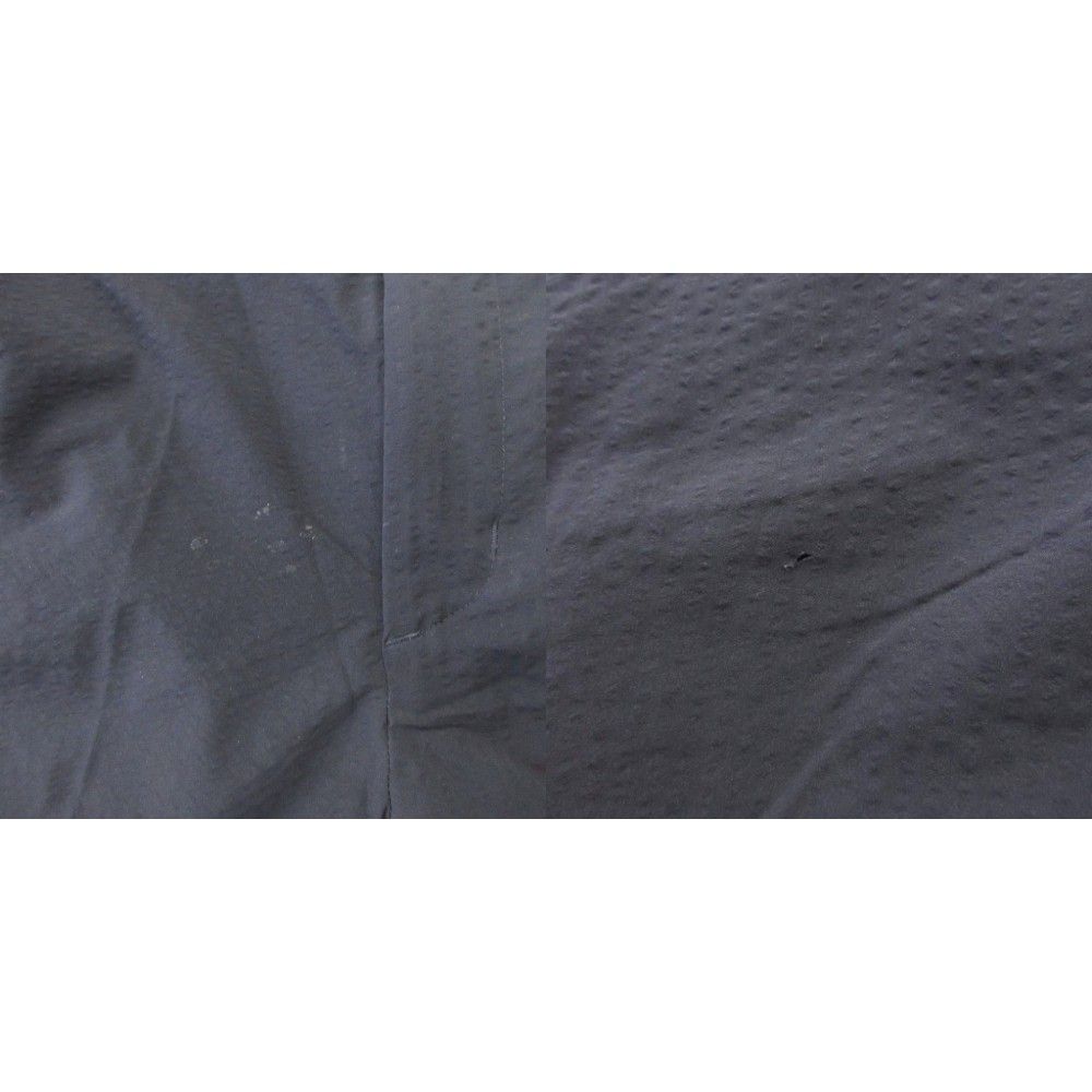アディダス adidas 20SS×伊勢丹 ICON SUIT スーツ テーラード
