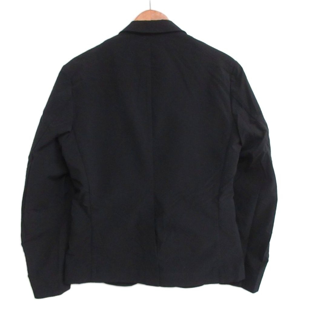 アディダス adidas 20SS×伊勢丹 ICON SUIT スーツ テーラード