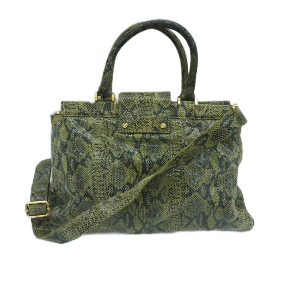 トリーバーチ TORY BURCH ハンドバッグ ショルダーバッグ 斜め掛け