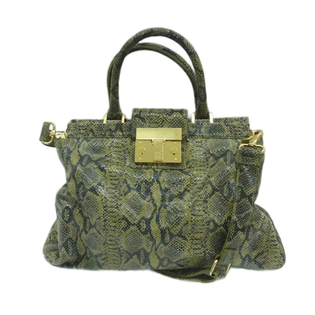 トリーバーチ TORY BURCH ハンドバッグ ショルダーバッグ 斜め掛け