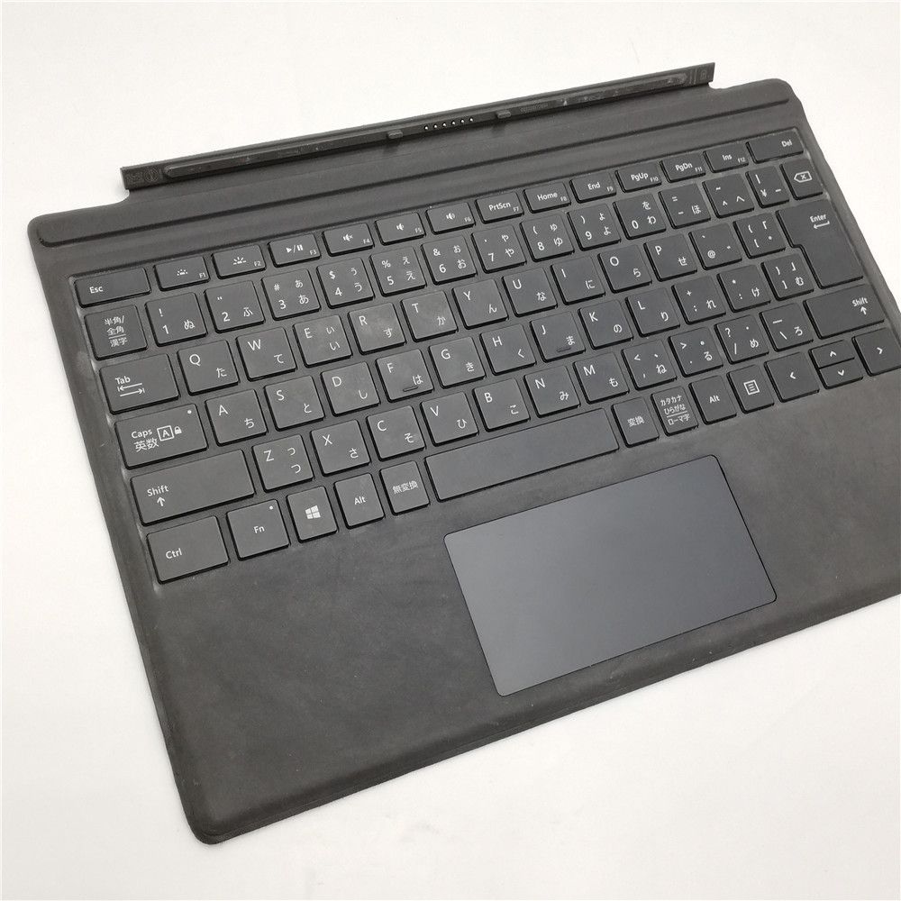 中古 Surface Pro 4 Core i5 8GB 256GB SSD Win11 Office - メルカリ