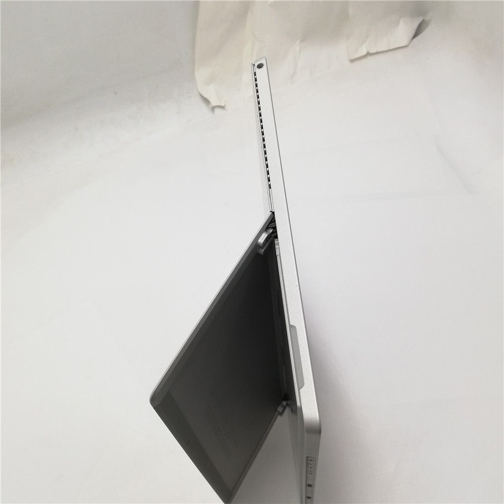 中古 Surface Pro 4 Core i5 8GB 256GB SSD Win11 Office - メルカリ
