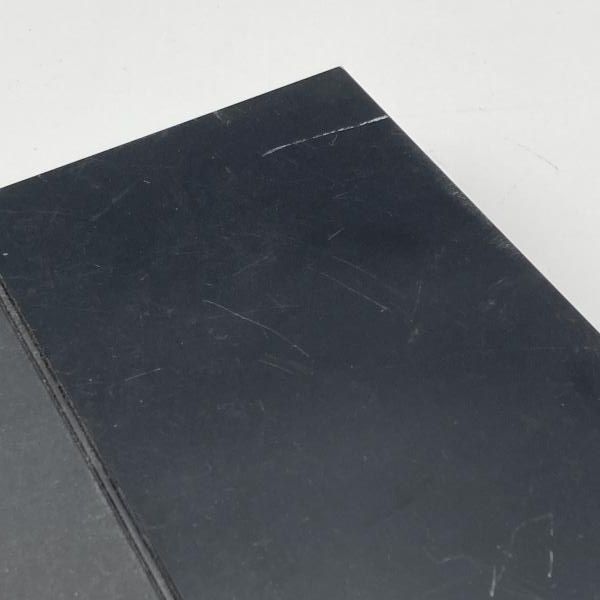 中古】本体）【ジャンク】SONY/PlayStation4 ジェット・ブラック 本体