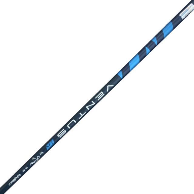 キャロウェイ PARADYM フェアウェイウッド 7W FW Callaway